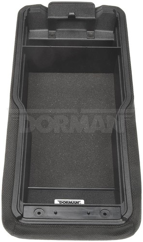 Dorman 925-081 Console Lid Assembly fits Chevy Colorado GMC Canyon 19168454 - Picture 3 of 4