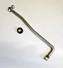 Steering Drag Link Arm Kit for Yamaha 25HP–70HP 4-Stroke Outboard 65W-61350-00