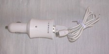 Dynex Dx-ipdc2 iPod USB DC Charger or Other MP3 Players iPkd 30-pin to USB Cable