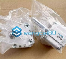 1PCS New Cylinder ADVU-50-15-A-P-A-SA For Printing Press