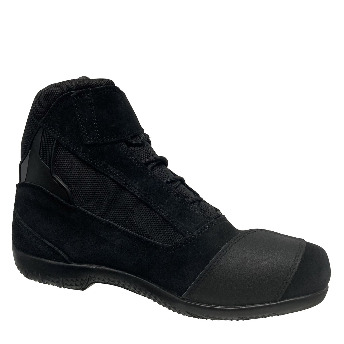 TCX Jupiter Gore-Tex Waterproof Motorcycle Urban Boots Cordura