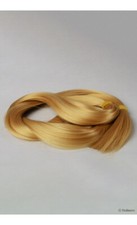 Dollmore OOAK BJD rooting hair Heat Resistant Hair 86 : 100g