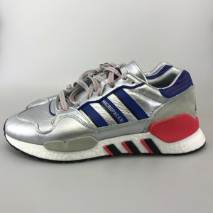 adidas ef5558