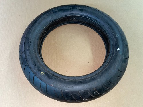 Bridgestone Front Tire 110/90-13 m/c 56L HOOP - Picture 1 of 13