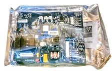 W10312695 Control Board (New)