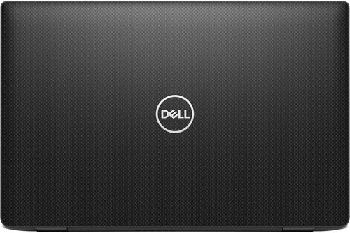 14" Dell Latitude Laptop PC: Intel i7Quad Core! 16GB RAM~1TB SSD! Windows 11 Pro - Picture 10 of 13