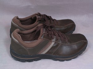 skechers women's size 12 shoes