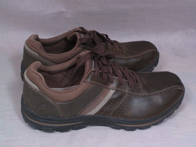 skechers womens shoes size 12