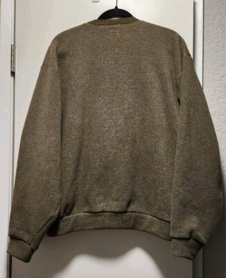 【USED】Kapital ミリタリー ニットケープ s-l400.jpg