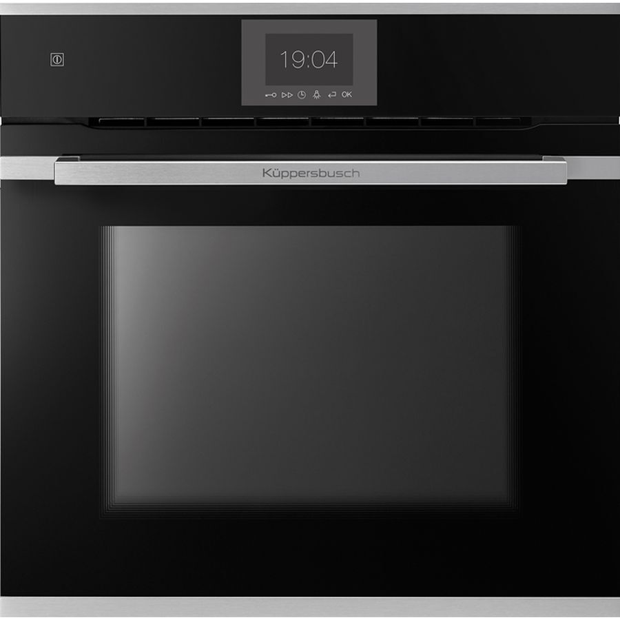 Küppersbusch Backofen B6550.0S [ EEK: A+ ] Premium+ Backröhre 70 Liter NEU SALE