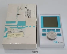 *NEW IN BOX* CTC Pal MB 01-02A Control Terminal For PAL-xt System + Warranty!