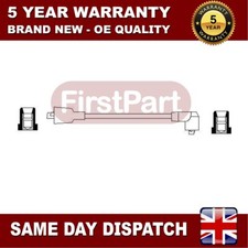 Fits Vauxhall Land Rover + Other Models Firstpart Ignition Cable