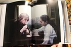 Photo 23/24
