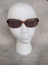 Kate Spade Brown Tortoise Sunglasses Square Lenses Daphne/S 02Y 53 14-130