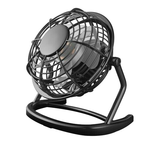 Neck Fan USB Portable Neck Fan Rechargeable Portable Cooler Neckband Bladeless~ - Picture 40 of 87