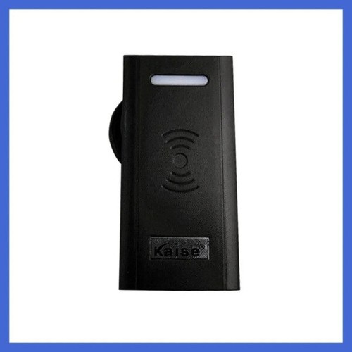 125Khz EM4100/4102 waterproof RFID WG26/34 dual Led Access Control Card READER - Picture 10 of 10