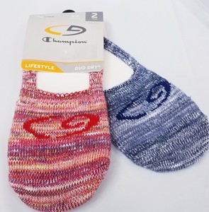 duo dry socks