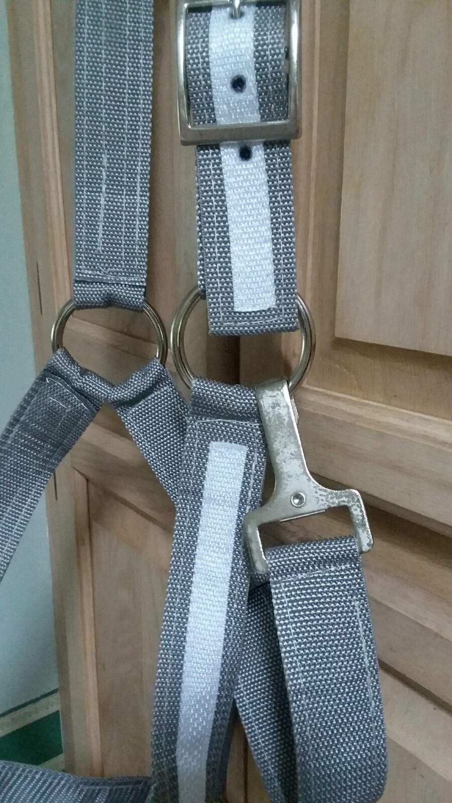 Picture 2 of 2