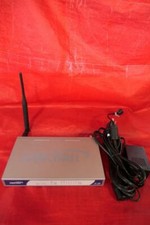 SonicWall TZ 180 Wireless Firewall Transferable APL17-049