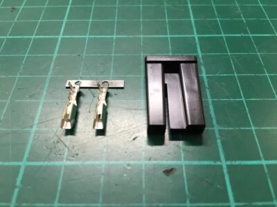 Connectors Yoke ecran CRT Sega New Astro City Borne Arcade Jamma Nanao MS9