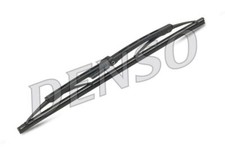 Wiper Blade Window Driver Side 350mm 14" Length Fits Suzuki Toyota DENSO DR335