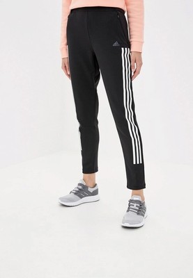 adidas climawarm pants womens