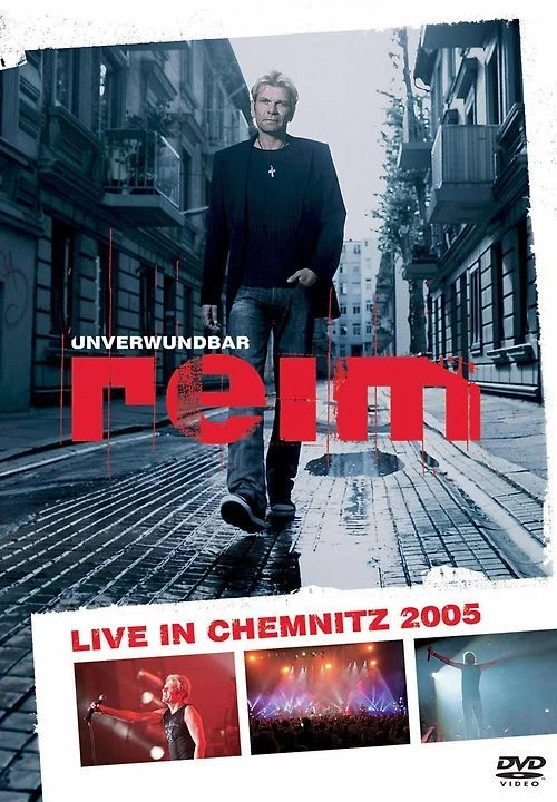 Bild 1 von 1