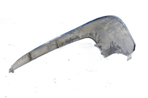 0004750 Paragolpes Trasero para SMART CITY-COUPE * 1471270 - Imagen 4 de 4