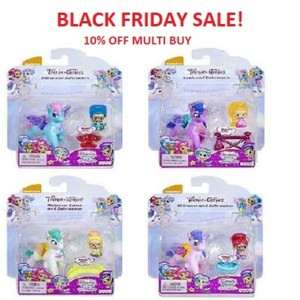 kids toys black friday sale