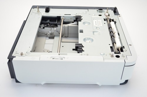 HP CE998A Paper Tray 3 Extra Feeder 500-Sheet P4014 P4015 M602 M601 R73-0016 - Afbeelding 7 van 7