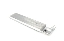 Carburateur Volkswagen TOURAN