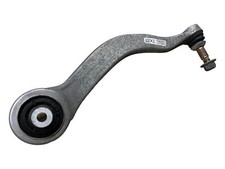 LEFT TENSION STRUT WITH RUBBER MOUNTING 31108096243 BMW 8' F91 M8 8' F92 M8