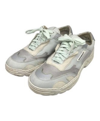 ROMBAUT                    BOCCACCIO Sky Blue