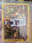 2025 Topps Bam Adebayo Base (Raw)