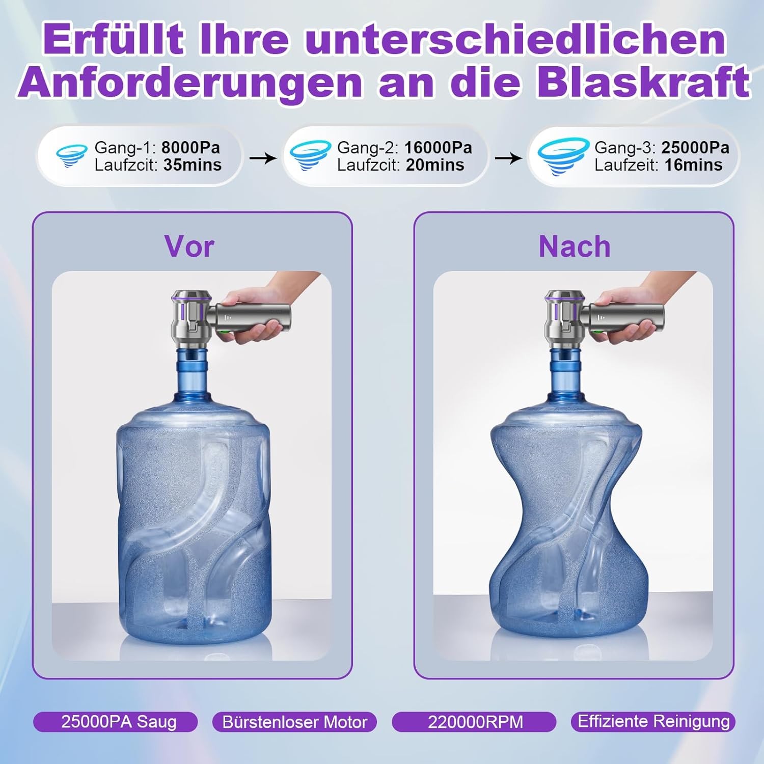 Bild 2 von 10