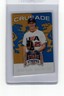 2015 Panini USA Baseball Stars & Stripes #49 Jameson Taillon Crusade Blue