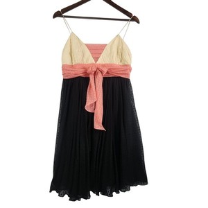 13 Going on 30 Dress | eBay 13 Going on 30 Dress | eBay