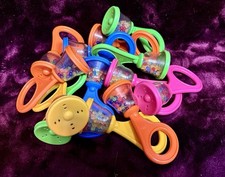 Hohner Kids Single Baby Maraca, Assorted Colors