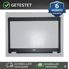 Dell Latitude 5480  Displayrahmen Bildschirmr...