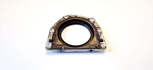 VW GOLF VIII CD1 Andere innere Motorteile 06B103171E 1.60 Petrol 2005 31089240