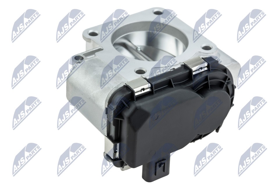 Air throttle body Electric ETB-MZ-001 NTY for MAZDA 6 Hatchback 6 Saloon CX-7 - Image 11