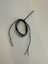 Freeze Protection Air Temperature Thermistor for Intermatic PE723P and PE733P