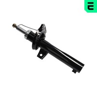 NEU - Optimal A-3655G StoßDäMpfer FüR Audi Cupra Seat Skoda