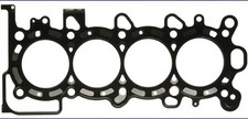 Joint de culasse Honda CIVIC