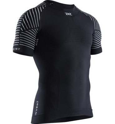 T-Shirt Herren Invent LT X-Bionic
