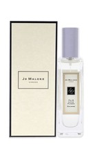 Jo Malone Fig Lotus Flower Cologne 30ml rrp £56 , bargain !