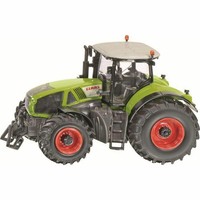 Siku 3280 Claas Axion 950 1:32
