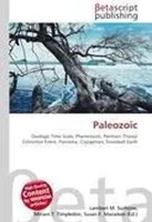 Lambert M. Surhone (U. A.) | Paleozoic | Taschenbuch | Englisch (2026)
