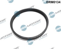 Dr.Motor Automotive Dichtung Drosselklappenstutzen FüR Renault Grand ScéNic