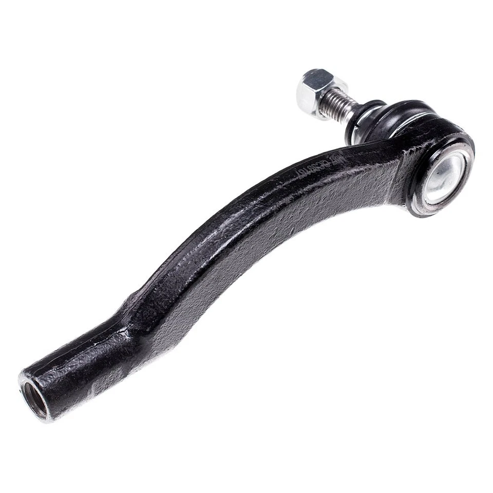 For Volvo V70 98-00 Steering Tie Rod End XL Technology Front Passenger Side Foto 2 de 4